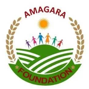 Amagara Foundation